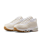 Nike Levis x Air Max 95 OG White-Nike-pikastore.cz