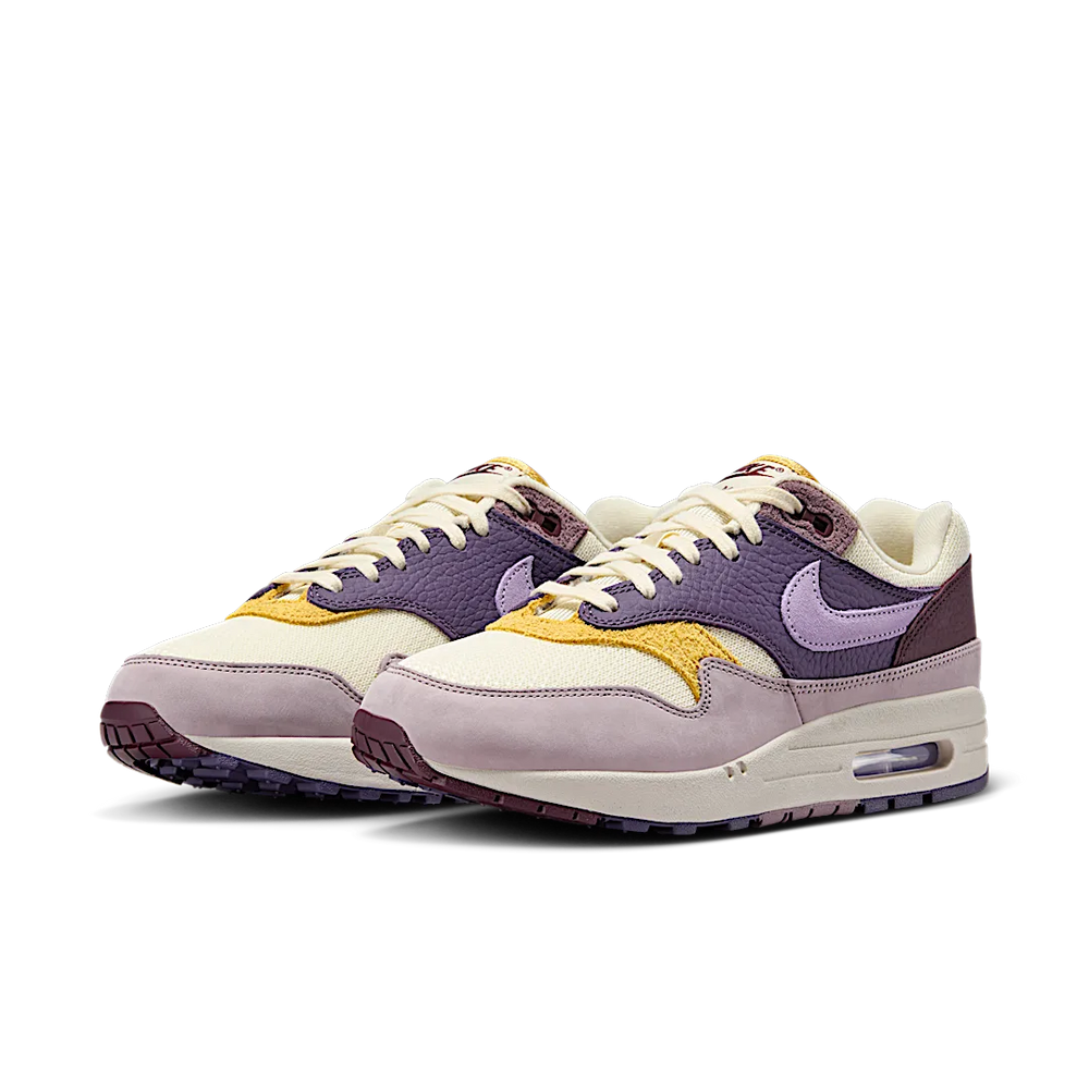 Nike Wmns Air Max 1 87 Hydrangeas-Nike-pikastore.cz