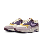 Nike Wmns Air Max 1 87 Hydrangeas-Nike-pikastore.cz