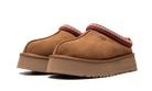 UGG Tazz Slipper Chestnut (Women's)-sneakers-UGG-pikastore.cz