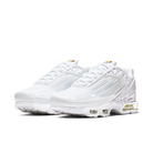 Nike Air Max Plus 3 Triple White-Nike-pikastore.cz