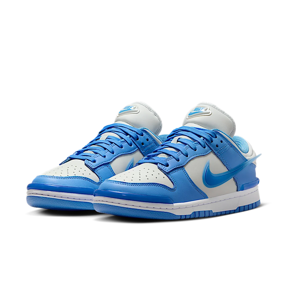 Nike Dunk Low Twist University Blue (Women's)-sneakers-Nike-pikastore.cz