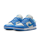 Nike Dunk Low Twist University Blue (Women's)-sneakers-Nike-pikastore.cz
