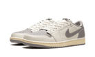 Nike Air Jordan 1 Retro Low OG Atmosphere Grey-sneakers-Air Jordan-pikastore.cz