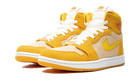 Nike Air Jordan 1 High Zoom Comfort 2 Yellow Ochre-Air Jordan-pikastore.cz