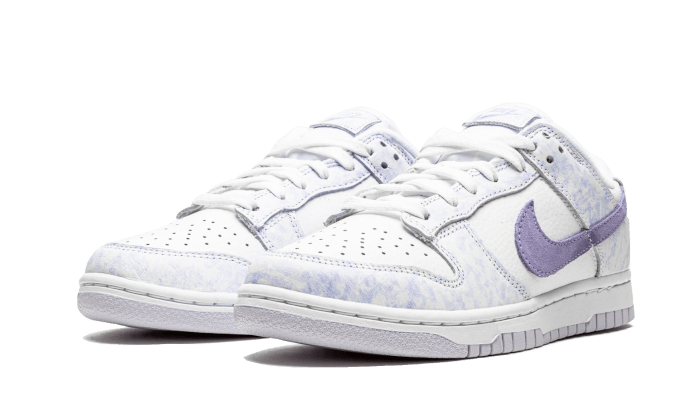 Nike Dunk Low Purple Pulse (Women's)-sneakers-Nike-pikastore.cz