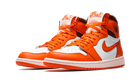 Nike Air Jordan 1 High OG Starfish-Air Jordan-pikastore.cz