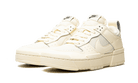 Nike Dunk Low Disrupt Coconut Milk (Women's)-sneakers-Nike-pikastore.cz
