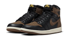 Nike Air Jordan 1 Retro High OG Palomino-sneakers-Air Jordan-pikastore.cz