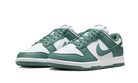 Nike Wmns Dunk Low Next Nature Bicoastal-Nike-pikastore.cz