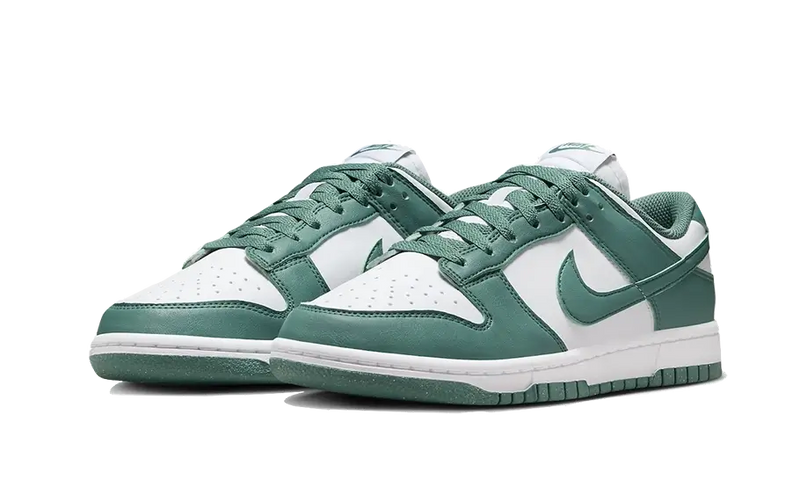 Nike Wmns Dunk Low Next Nature Bicoastal-Nike-pikastore.cz
