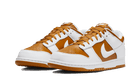 Nike Dunk Low CO.JP Reverse Curry 2024-Nike-pikastore.cz