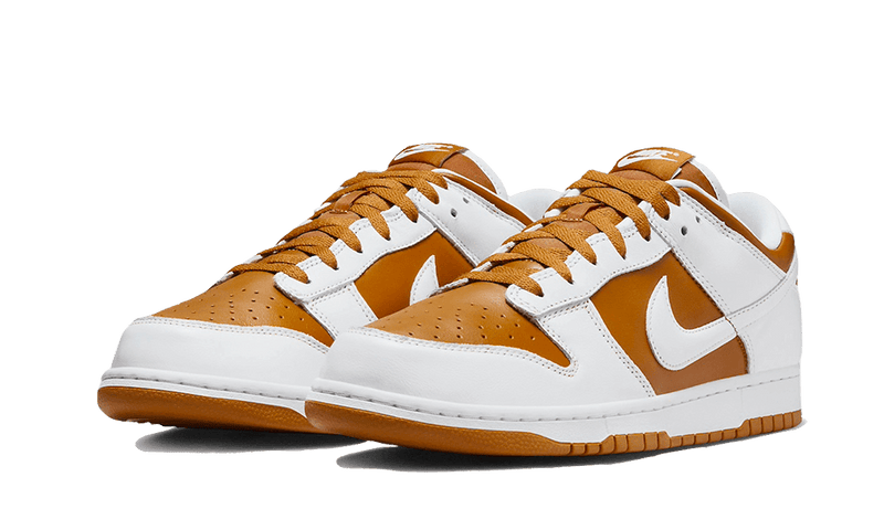 Nike Dunk Low CO.JP Reverse Curry 2024-Nike-pikastore.cz