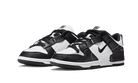 Nike Dunk Low Disrupt 2 Panda (Women's)-sneakers-Nike-pikastore.cz