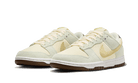 Nike Dunk Low Coconut Milk-sneakers-Nike-pikastore.cz