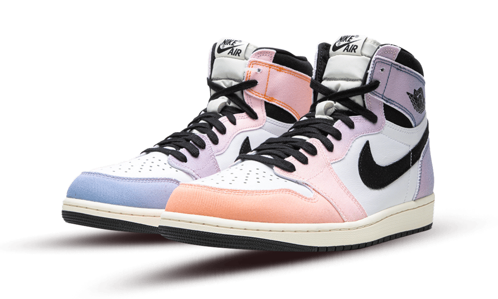 Nike Air Jordan 1 Retro High OG Skyline-sneakers-Air Jordan-pikastore.cz