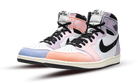 Nike Air Jordan 1 Retro High OG Skyline-sneakers-Air Jordan-pikastore.cz