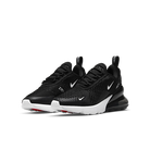 Nike Wmns Air Max 270 Black-Nike-pikastore.cz