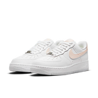 Nike Air Force 1 Low Next Nature White Pale Coral (Women's)-sneakers-Nike-pikastore.cz