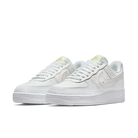 Nike Wmns Air Force 1 Low LX Reveal-Nike-pikastore.cz