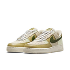 Nike Wmns Air Force 1 Rough Green-Nike-pikastore.cz