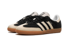 Adidas Samba OG Black Wonder White (Women's)-sneakers-Adidas-pikastore.cz
