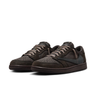 Nike Air Jordan Travis Scott x 1 Low OG SP Velvet Brown-Air Jordan-pikastore.cz