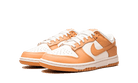 Nike Dunk Low Harvest Moon (Women's)-sneakers-Nike-pikastore.cz