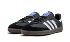 Adidas Samba OG Black Gum-Adidas-pikastore.cz