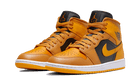 Nike Air Jordan 1 Mid Chutney-Air Jordan-pikastore.cz