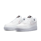 Nike Wmns Air Force 1 07 Premium Reveal - Fauna Brown-Nike-pikastore.cz
