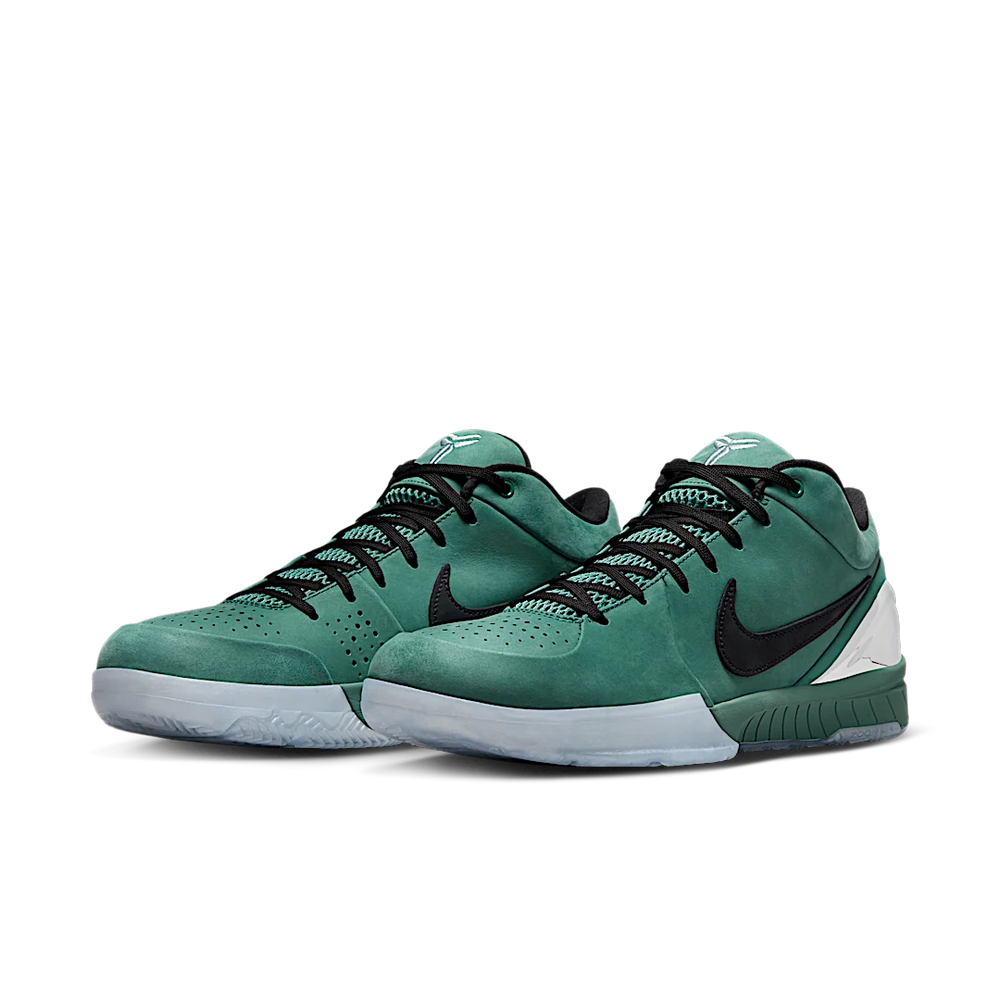 Nike Kobe 4 Protro Girl Dad-sneakers-Nike-pikastore.cz