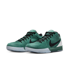 Nike Kobe 4 Protro Girl Dad-sneakers-Nike-pikastore.cz