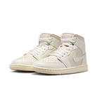 Nike Air Jordan 1 Mid Legend Light Brown-Air Jordan-pikastore.cz