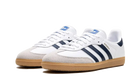 Adidas Samba OG White Night Indigo Gum-sneakers-Adidas-pikastore.cz