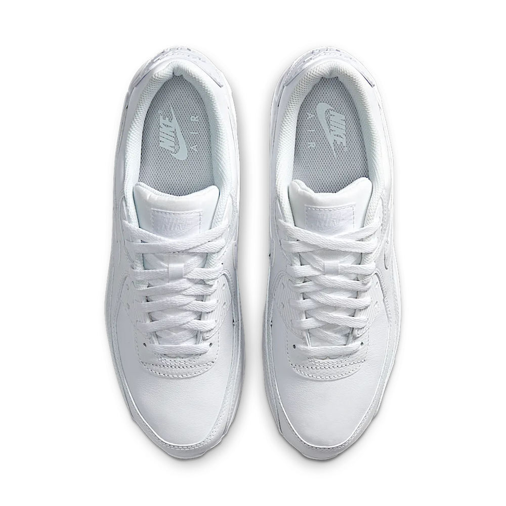 Nike Air Max 90 Leather-sneakers-Nike-pikastore.cz