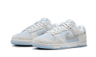 Nike Wmns Dunk Low Photon Dust Armory Blue-Nike-pikastore.cz