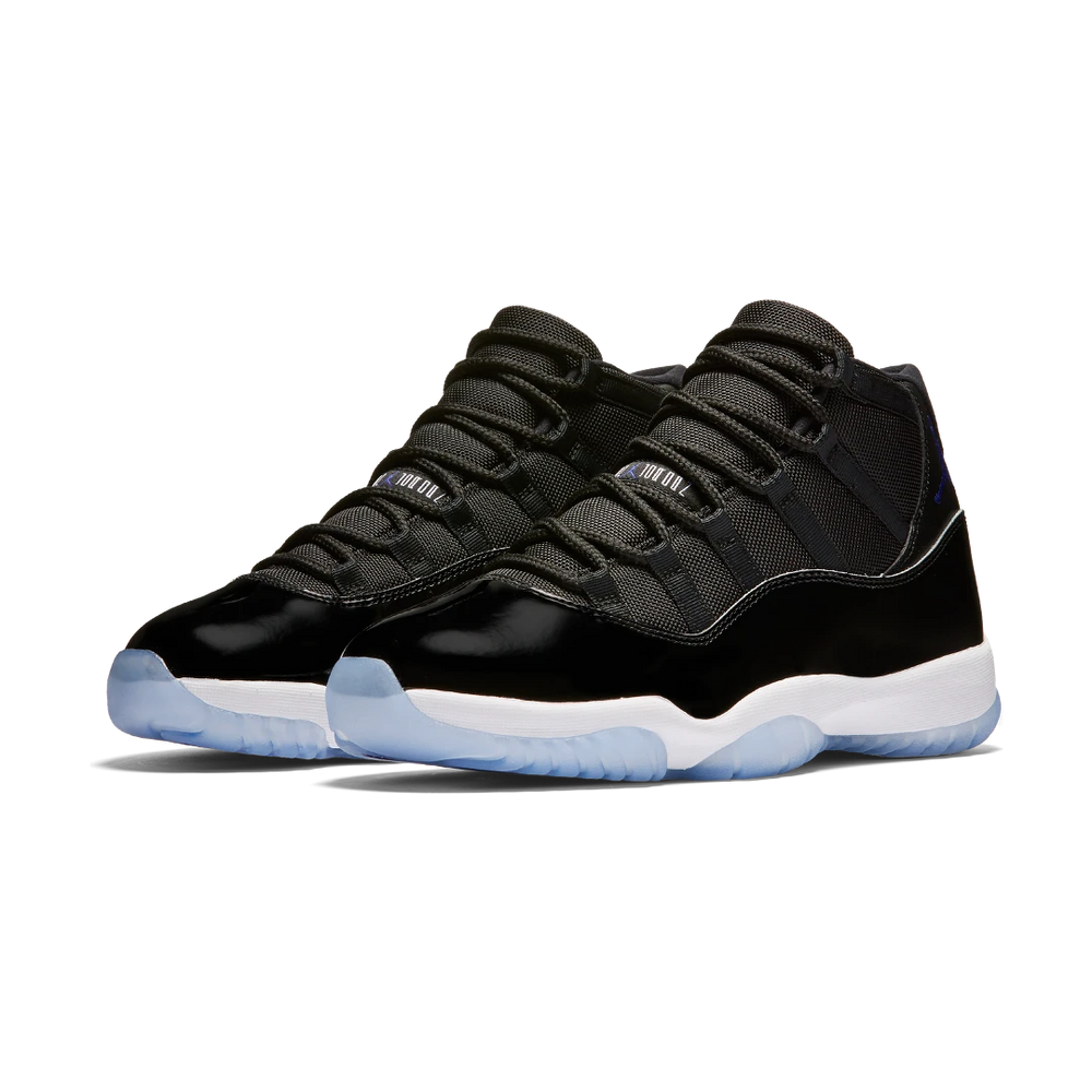 Nike Air Jordan 11 Retro Space Jam 2016-Air Jordan-pikastore.cz