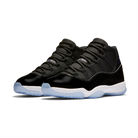 Nike Air Jordan 11 Retro Space Jam 2016-Air Jordan-pikastore.cz