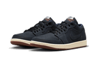 Nike Air Jordan Eastside Golf x 1 Low Out the Mud-Air Jordan-pikastore.cz