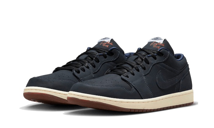 Nike Air Jordan Eastside Golf x 1 Low Out the Mud-Air Jordan-pikastore.cz