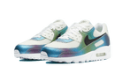 Nike Air Max 90 GS Bubble Pack-Nike-pikastore.cz