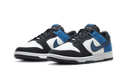 Nike Dunk Low Industrial Blue-sneakers-Nike-pikastore.cz