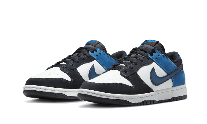 Nike Dunk Low Industrial Blue-sneakers-Nike-pikastore.cz