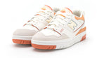 New Balance 550 Au Lait (Women's)-sneakers-New Balance-pikastore.cz