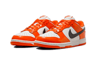 Nike Dunk Low Patent Halloween (2022) (Women's)-sneakers-Nike-pikastore.cz