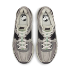 Nike Wmns Air Zoom Vomero 5 Cobblestone-Nike-pikastore.cz
