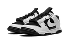 Nike Dunk Low Jumbo Reverse Panda-sneakers-Nike-pikastore.cz