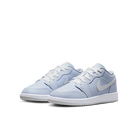 Nike Air Jordan 1 Low GS Cobalt Bliss-Air Jordan-pikastore.cz