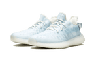 Adidas Yeezy Boost 350 V2 Mono Ice-Adidas-pikastore.cz